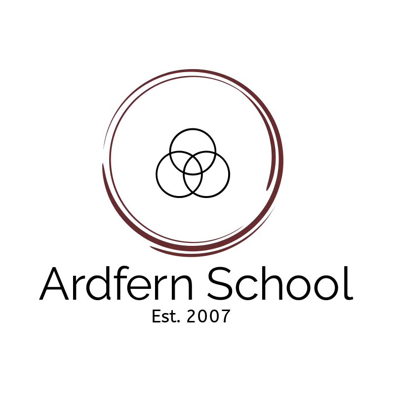  OptimizedImage,,,Optimized