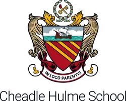 ThumbnailImage,Thumbnail