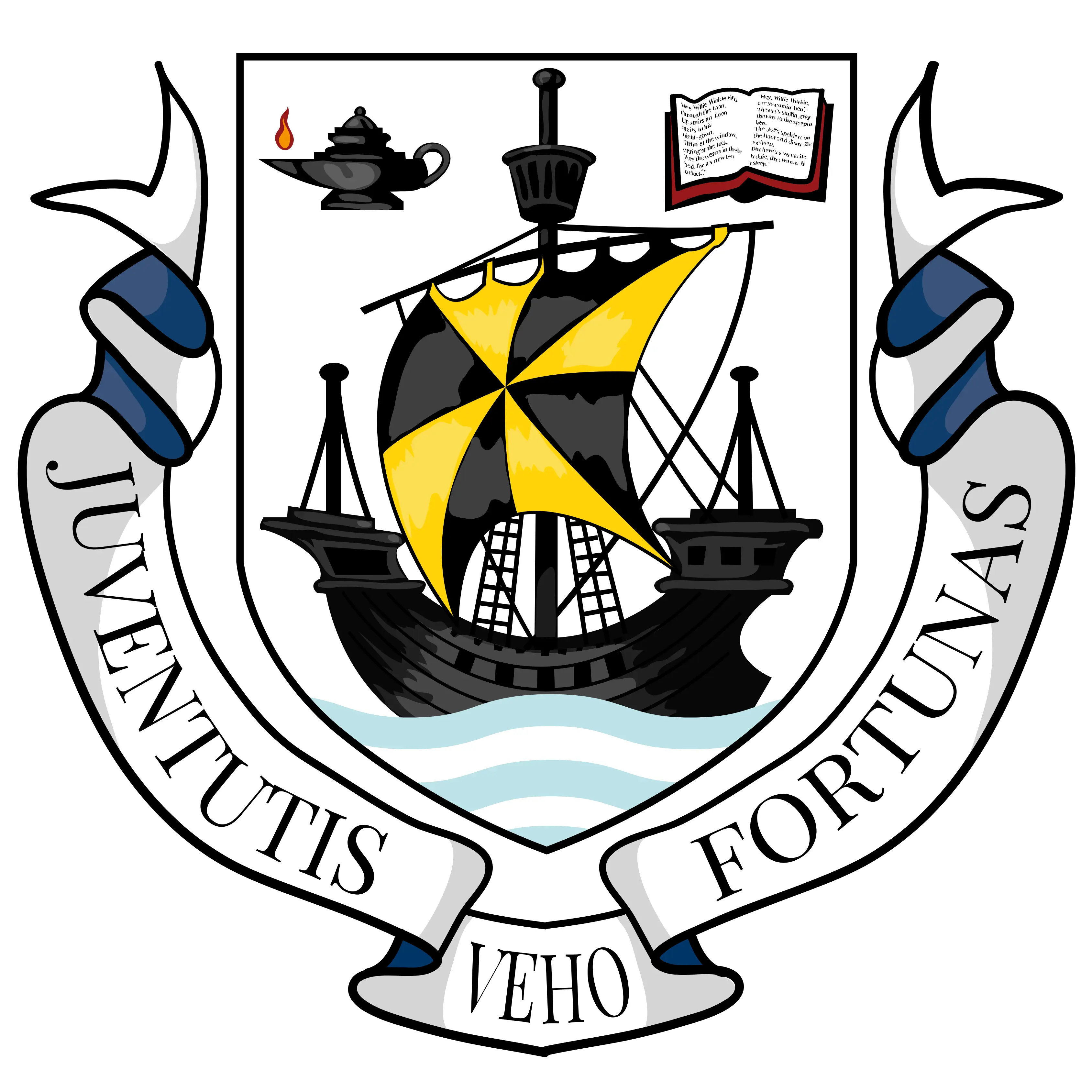 OptimizedImage,Dollar Academy,Optimized