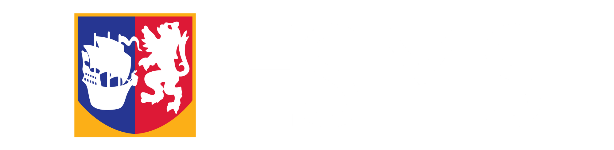 OptimizedImage,ESMS,Optimized