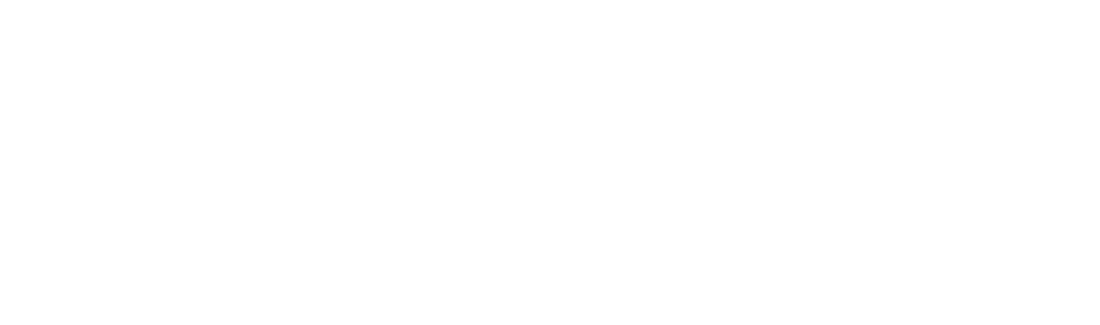 OptimizedImage,Optimized