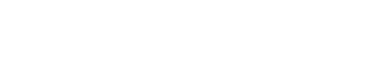  OptimizedImage,Optimized