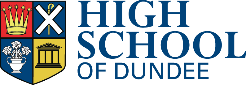 OptimizedImage,High School of Dundee,Optimized