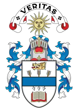  ThumbnailImage,Thumbnail