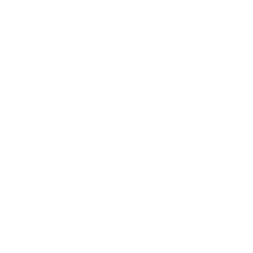 OptimizedImage,Optimized