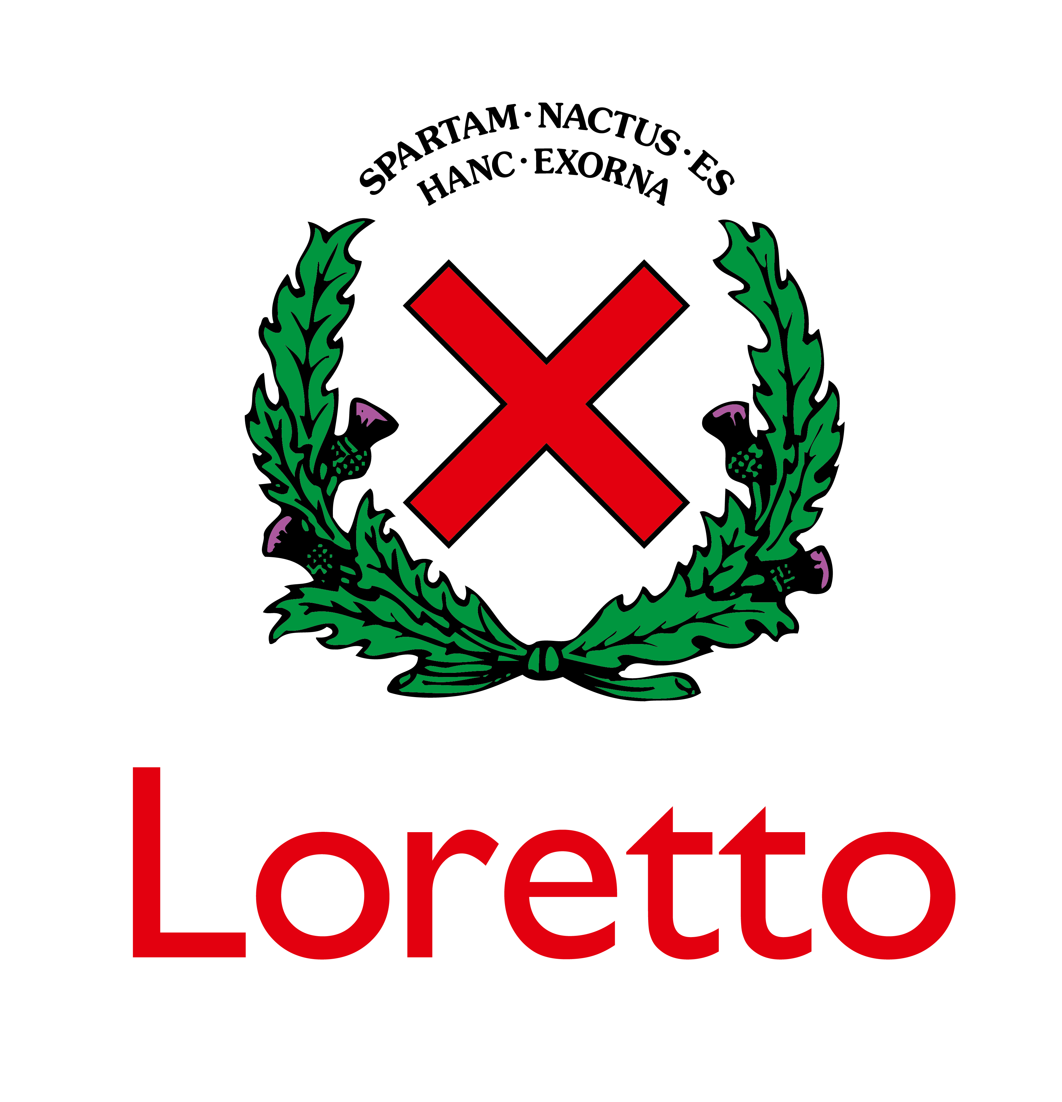 OptimizedImage,Loretto School,Optimized