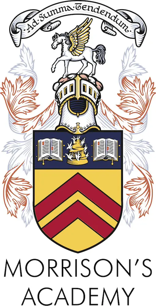 OptimizedImage,Morrisons Academy,Optimized