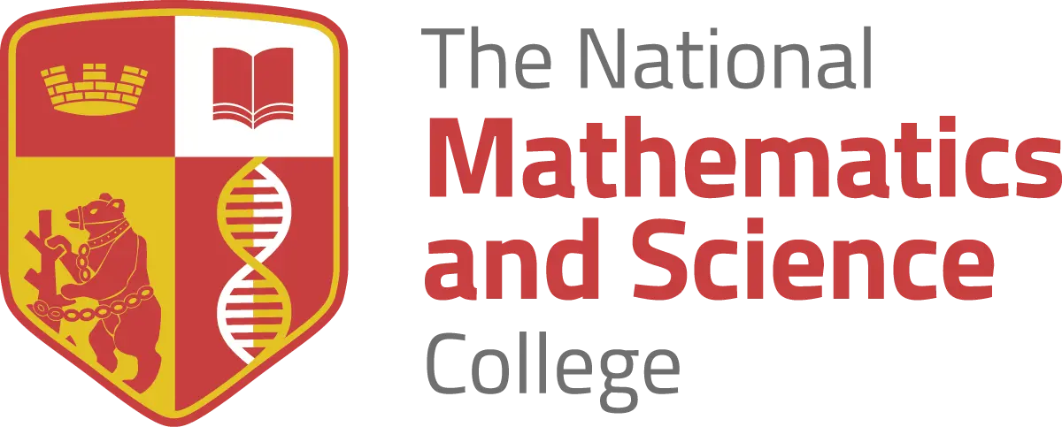  OptimizedImage,,,Optimized