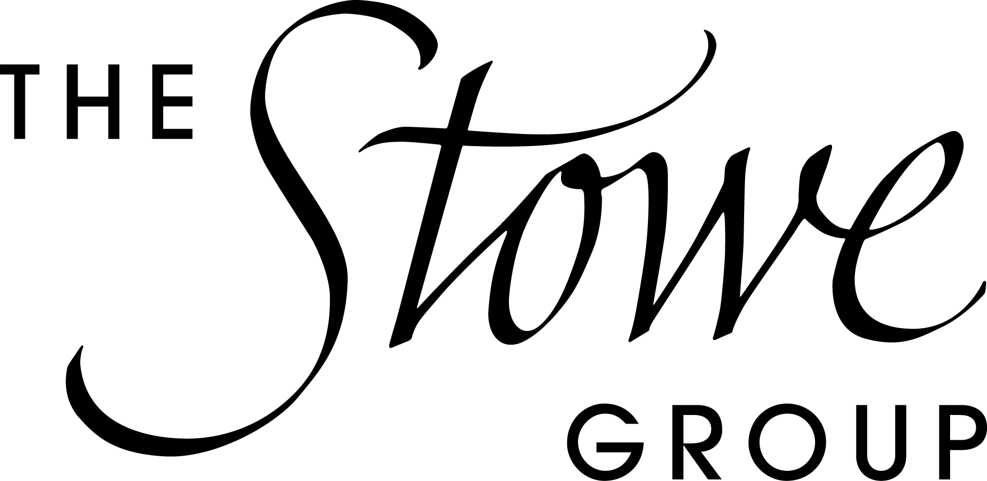 OptimizedImage,stowe,Optimized