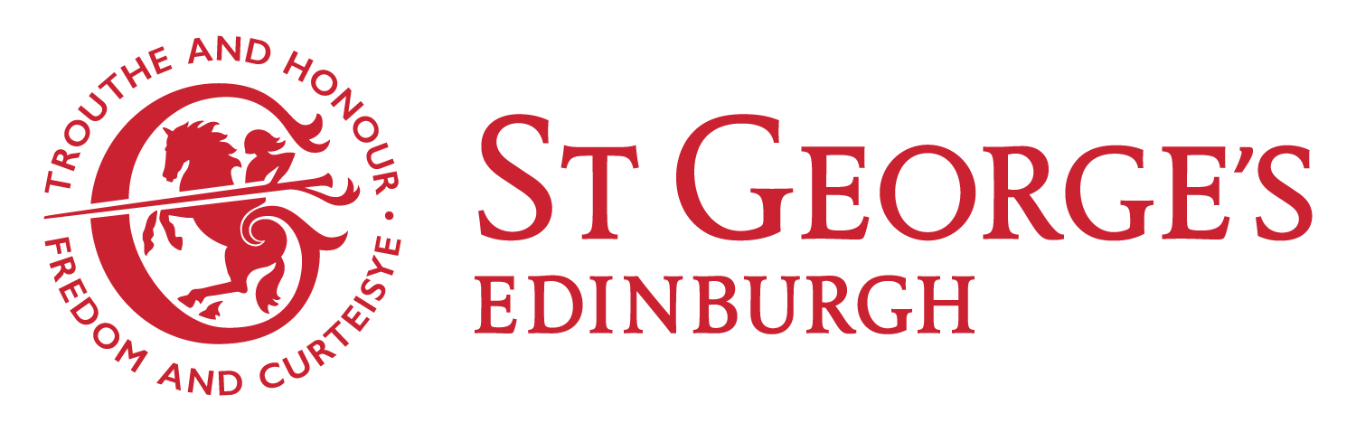 OriginalImage,Original,St Georges School