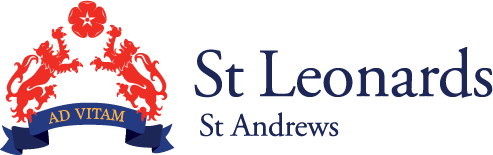  OptimizedImage,St Leonards,Optimized