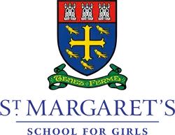  ThumbnailImage,Thumbnail