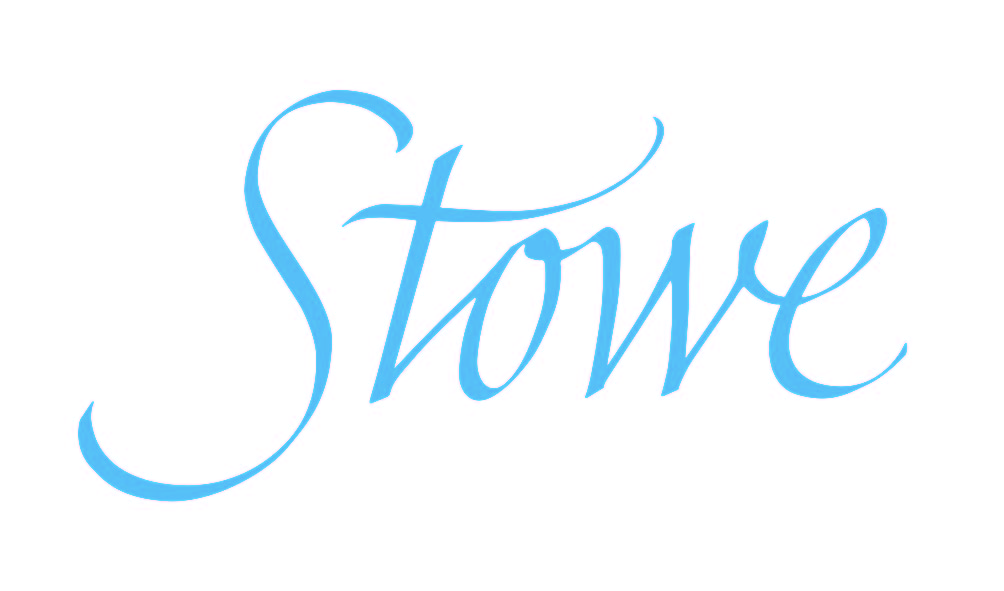OriginalImage,stowe,Original