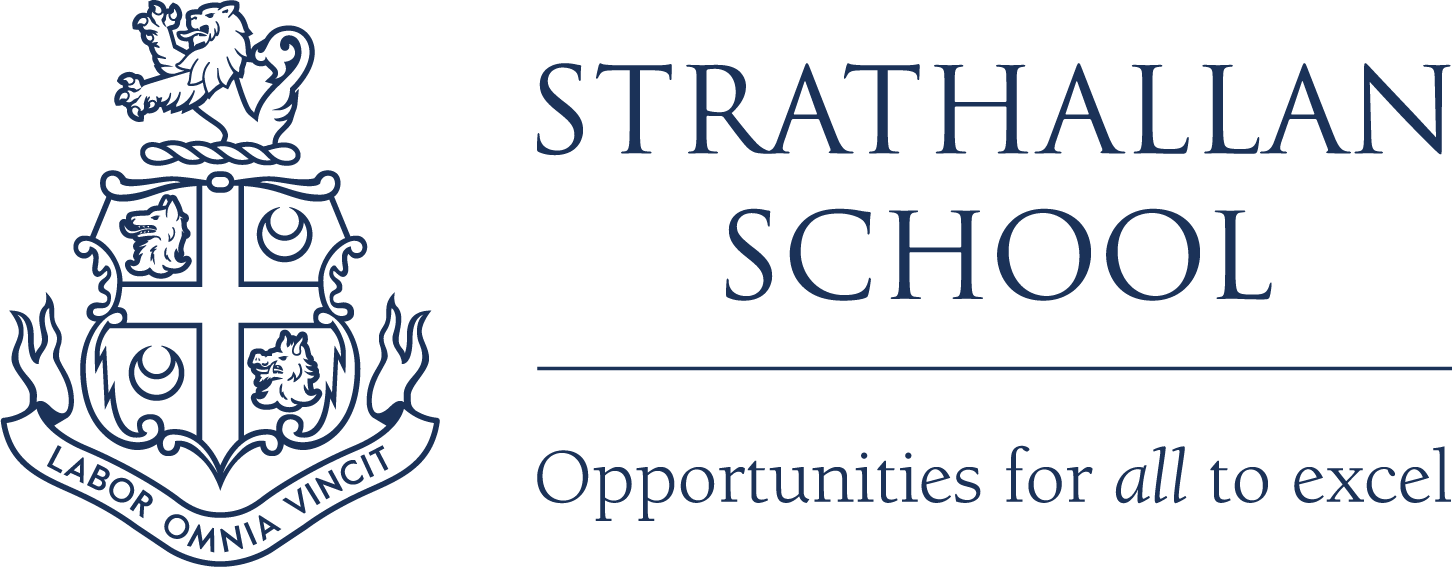 OptimizedImage,Strathallan School,Optimized