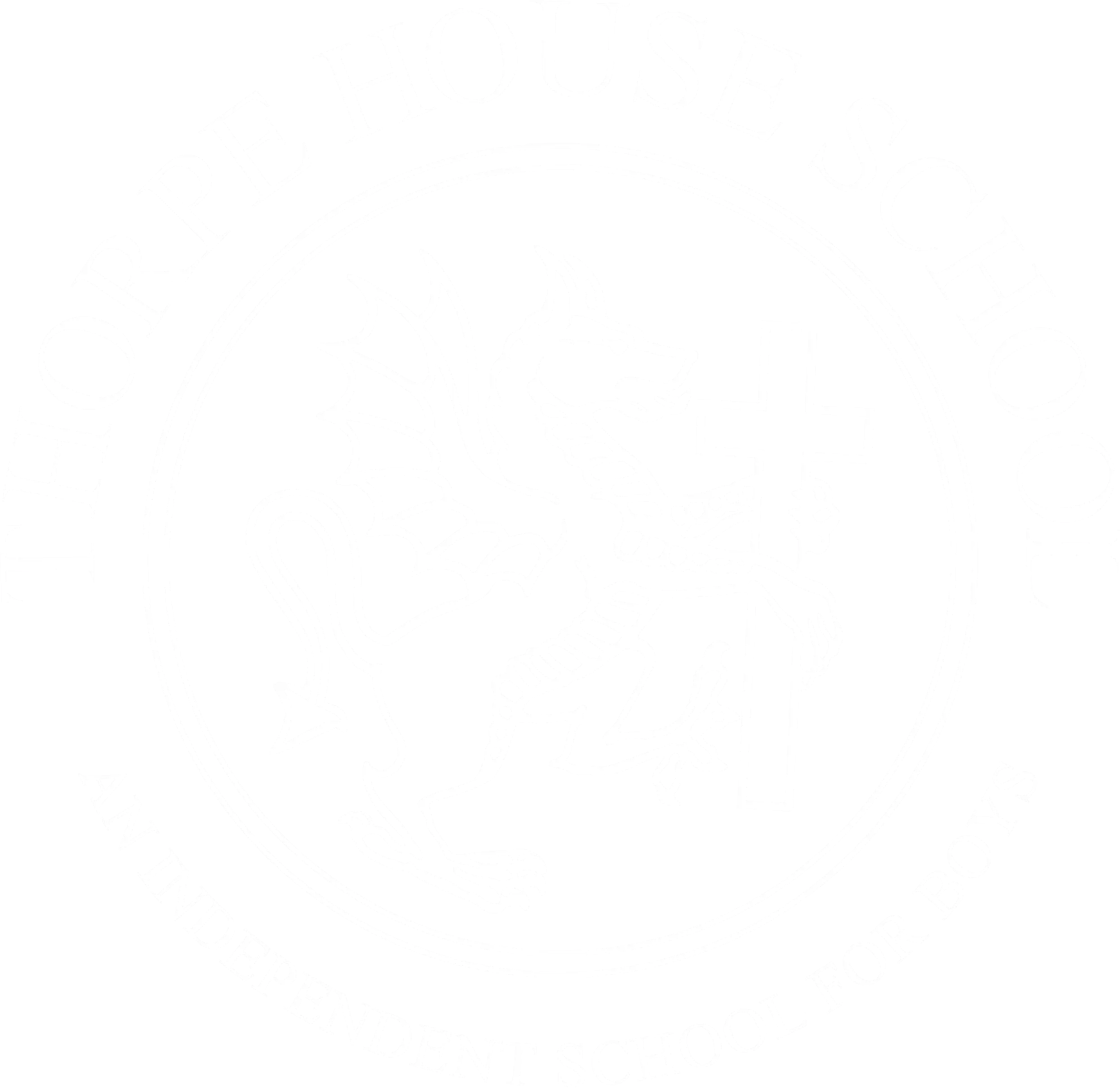 OptimizedImage,Thorpe House School,Optimized