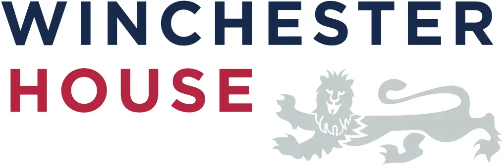 OptimizedImage,stowe,Optimized